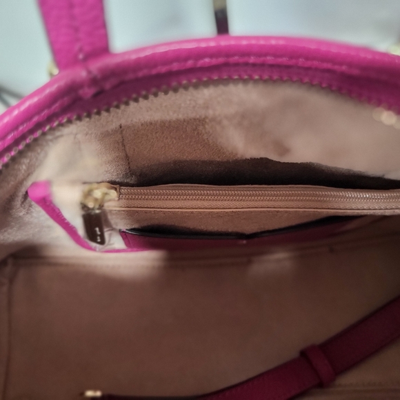 Kate Spade hand/ crossbody bag - Picture 3 of 9